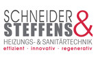 Schneider & Steffens